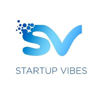 VibesStartup's profile picture. Time to start your entrepreneurship life.