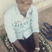 Ahmat Tahir (@ahmattahir13) 's Twitter Profile