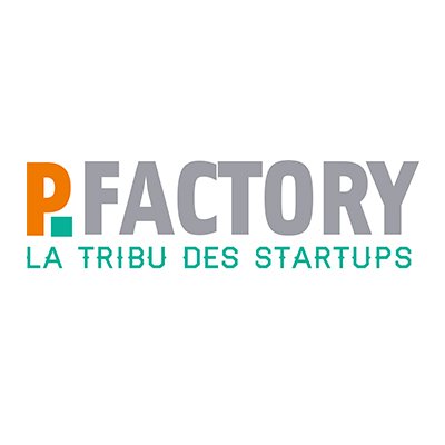 Grande Tribu de #startups🚀 en #RegionSud Notre programme ? Chiffre d'affaires, financements, avantages grâce à notre réseau ! English speakers ➜ @PFactoryENG