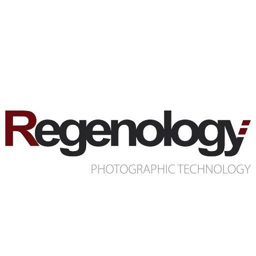 regenology Profile Picture