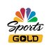 NBC Sports Gold (@NBCSportsGold) Twitter profile photo