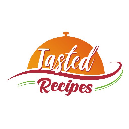 TastedRecipes's profile picture. #Food That Looks Good Tastes Awesome