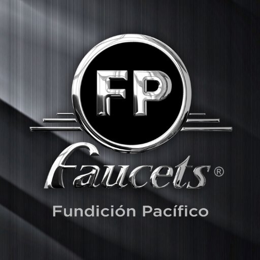 FPacifico Profile Picture