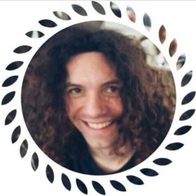 hansonsmess's profile picture. ɪꜰ ʟᴏꜱᴛ ᴩʟᴇᴀꜱᴇ ʀᴇᴛᴜʀɴ ᴛᴏ ᴀʀɪɴ!