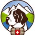 Pays du St-Bernard (@paysdustbernard) Twitter profile photo