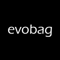 evobag (@evobag1) 's Twitter Profile