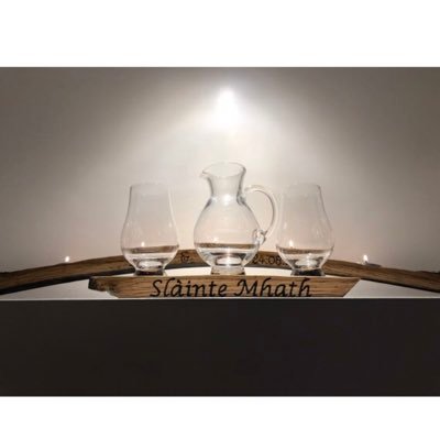 inscribables1's profile picture. Handmade gifts and home wares