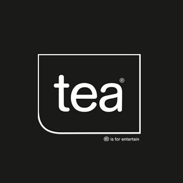 TEAentertain Profile Picture