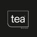 TEA (@teaentertain) Twitter profile photo TEA (@teaentertain) Twitter profile photo
