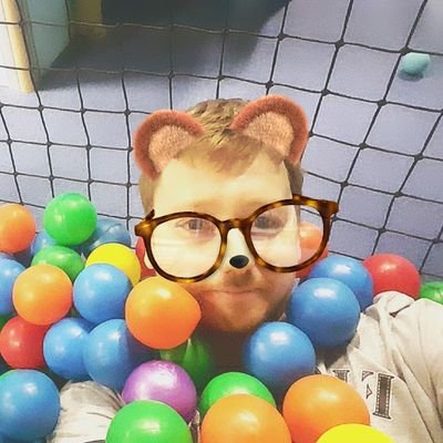 dj_fizdui's profile picture. Me cool...