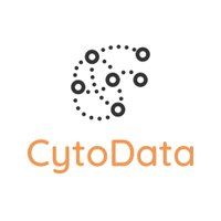 CytoData Society (@cytodata) 's Twitter Profile Photo CytoData Society (@cytodata) 's Twitter Profile Photo