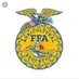 Oakland-Craig FFA (@ocffa1) Twitter profile photo Oakland-Craig FFA (@ocffa1) Twitter profile photo