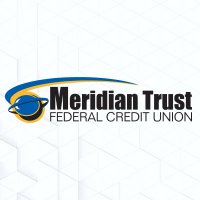 Meridian Trust FCU (@mtfcu_) 's Twitter Profile
