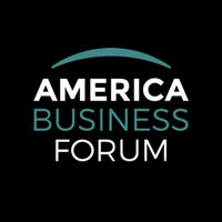 America Business (@abf_forum) 's Twitter Profile
