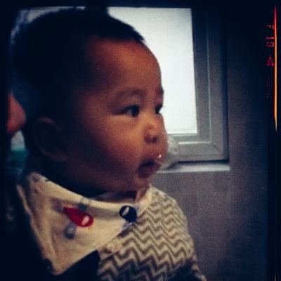 daguang0125's profile picture. tick-tack!