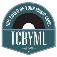 TCBYML (@tcbyml) 's Twitter Profile