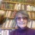 Rose ISB (@isbrose) Twitter profile photo Rose ISB (@isbrose) Twitter profile photo