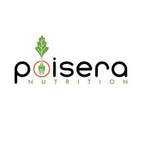 Poisera Nutrition(@poiseranutritn) 's Twitter Profile Photo