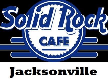 SolidRockJax's profile picture. Christian Social Club & Café
OPENS SUMMER 2011
