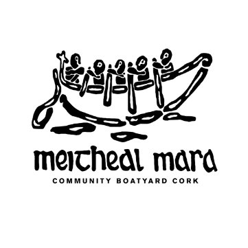 Founded in 1993, Meitheal Mara is a community boatyard in Cork city involving community work & training, boat building, seamanship, maritime events & culture.