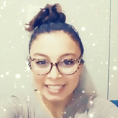 fiogatitareyes's profile picture. 