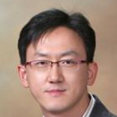 kyronowner's profile image
