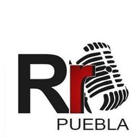 Radio en Redes(@RadioEnRedes) 's Twitter Profile Photo