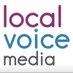 Local Voice Media (@L_V_Media) Twitter profile photo