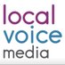 Local Voice Media (@l_v_media) Twitter profile photo Local Voice Media (@l_v_media) Twitter profile photo
