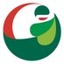 ADICONSUM NAZIONALE (@adiconsum) Twitter profile photo ADICONSUM NAZIONALE (@adiconsum) Twitter profile photo