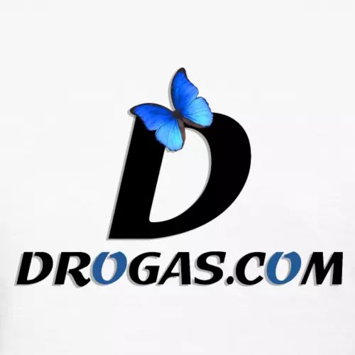 https://t.co/8XU4xzXzTf, información, opinión y orientación en abuso de las drogas https://t.co/GywUz06W2i #followback #drogas