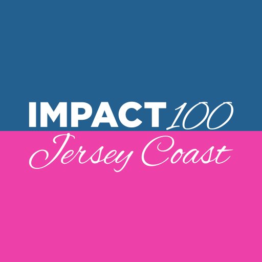Impact100JC Profile Picture