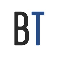 BusinessTech(@BusinessTechSA) 's Twitter Profile Photo