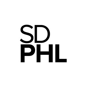 An accessible community of service design practitioners, business leaders, and newcomers in Philadelphia.