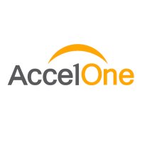 AccelOne (@accelone) 's Twitter Profile