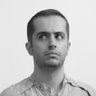 Hadi Karimi photo