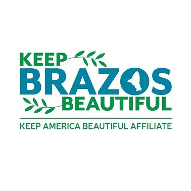 To educate and engage Brazos County citizens to keep our community clean, green, and beautiful.