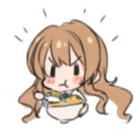 RR.MahouShoujo (@furioustaiga) 's Twitter Profile Photo RR.MahouShoujo (@furioustaiga) 's Twitter Profile Photo