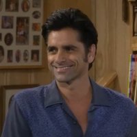 Jesse Katsopolis (@xxjessek) 's Twitter Profile