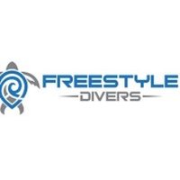 Dive khasab (@divekhasab) 's Twitter Profile