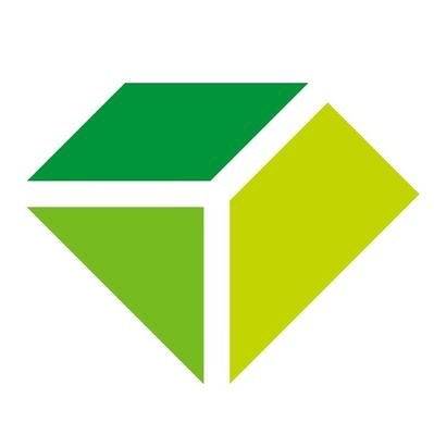 Integrating established produce principles with technology-enabled innovation, delivering maximum value to our trading partners.