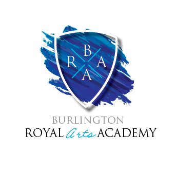 Burlington Royal Arts Academy is a private arts-academic high school located in the heart of Burlington.  Contact us 2892451534