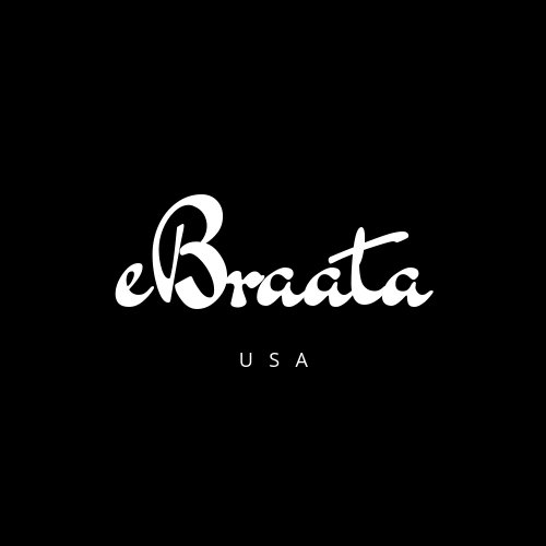 Ebraata