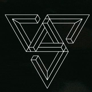 Seventeen Memo セブチスケジュール Seventeenmemo Twitter