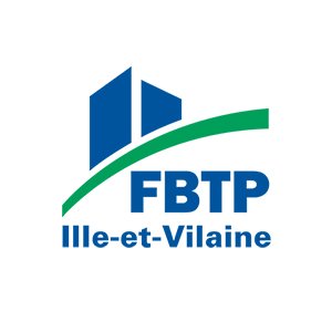 Au service de 1350 artisans et entrepreneurs en Ille-et-Vilaine ! #Batiment #TPE #artisanat #construction #logement #TransitionEnergetique #FFB