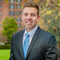 Dan North (@d_northtv) 's Twitter Profile Photo