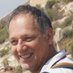 F. de Hemptinne (@fredhempt) Twitter profile photo F. de Hemptinne (@fredhempt) Twitter profile photo