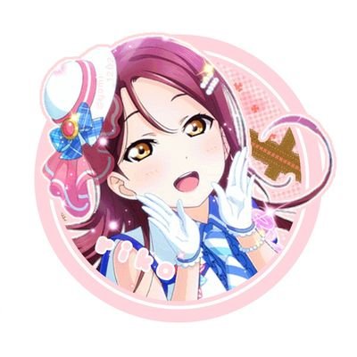 巴 月詠さんのプロフィール画像