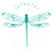 TJapantry's profile image