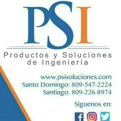 Empresa dedicada a la distribución de productos especializados para la reparación, renovación y protección de estructuras de concreto.